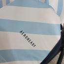 Camisa Nottingham Forest 23/24 - Away Edition