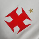 Camisa Vasco da Gama 23/24 - Goalkeeper Edition