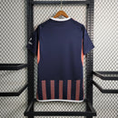 Camisa Nottingham Forest 23/24 - II Away Edition
