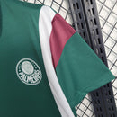 Camisa Palmeiras 23/24 - Training Green Edition