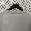 Camisa Atlético Mineiro 24/25 - II Training Edition