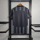 Camisa Corinthians 23/24 - II Training Edition