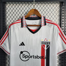 Camisa São Paulo 23/24 - II Special Edition