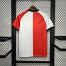 Camisa Feyenoord Rotterdam 24/25 - Home Edition