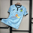 Camisa O'Higgins 24/25 - Home Edition
