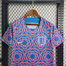 Camisa Inglaterra 23/24 - Purple Edition