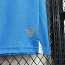Camisa Napoli 24/25 - Home Edition