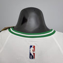 Regata NBA Boston Celtics - 75th Anniversary Edition