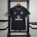 Camisa Celtic FC 23/24 - Away Edition