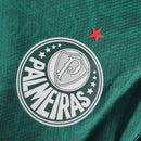Camisa Palmeiras 20/21 - Home Edition