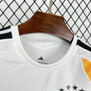 Camisa Alemanha 25/26 - Away Edition