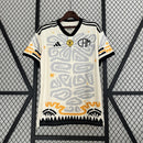 Camisa Atlético Mineiro 23/24 - Special Edition