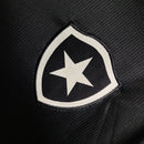 Camisa Botafogo 23/24 - 4th Away Edition