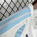 Camisa Argentina 25/26 - Away Edition