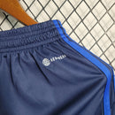 Bermuda Cruzeiro 23/24 - Home Edition
