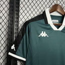 Camisa Vasco da Gama 24/25 - Training Edition