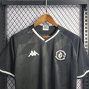 Camisa Vasco da Gama 21/22 - III Away Edition