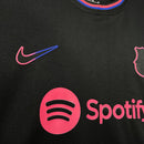 Camisa Barcelona 24/25 - Special Edition