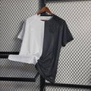 Camisa Corinthians 22/23 - Special Edition