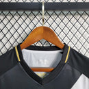 Camisa Vasco da Gama 23/24 - Home Edition