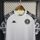 Camisa Vasco da Gama 22/23 - Grey Edition