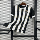Camisa Atlético Mineiro 26/27 - Home Edition