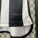 Camisa Atlético Mineiro 24/25 - Home Edition