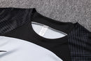 Kit Treino Barcelona - 23/24