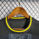 Camisa Inglaterra 22/23 - Black Training Edition