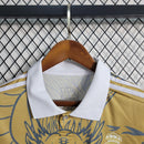 Camisa Real Madrid 23/24 - Special Edition