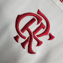 Camisa Flamengo 23/24 - White Edition