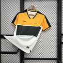 Camisa Criciúma 24/25 - Home Edition