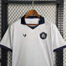 Camisa Remo 23/24 - Away Edition