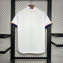 Camisa Bahia 24/25 - Home Edition