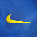 Camisa Brasil 20/21 - Away Edition