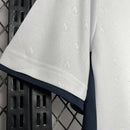 Camisa Napoli 24/25 - Away Edition