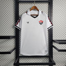 Camisa EC Vitória 23/24 - Away Edition