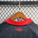 Camisa Sport Recife - II Away Edition