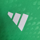 Camisa Maccabi Haifa 23/24 - Home Edition