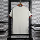Camisa Flamengo 22/23 - Away Edition