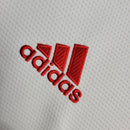 Camisa Flamengo 22/23 - Away Edition