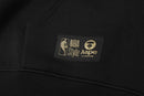 Moletom Chicago Bulls - Aape Co-branded Edition