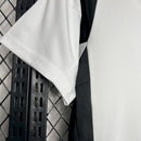 Camisa Juventus 24/25 - Home Edition
