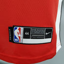 Regata Chicago Bulls - 2022 Edition