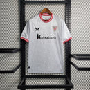 Camisa Athletic Bilbao 23/24 - III Away Edition