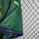 Camisa Itália 20/21 - III Away Edition
