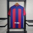 Camisa Barcelona 23/24 - Home Edition