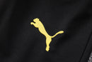 Kit Treino Borussia Dortmund - Yellow Edition