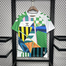 Camisa Real Betis 23/24 - Limited Edition