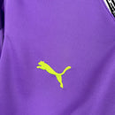 Camisa Borussia Dortmund 24/25 - Goalkeeper Special Edition